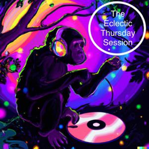 The Eclectic Thursday Session
