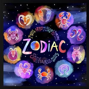 Zodiac