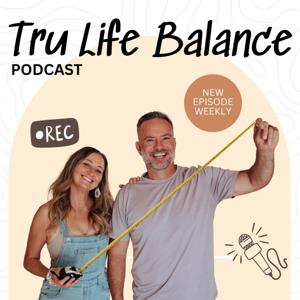 Tru Life Balance