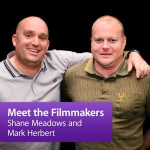 Made of Stone: Meet the Filmakers