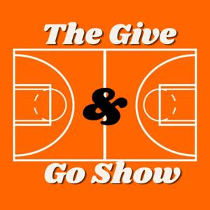 The Give & Go Show