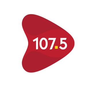 Educadora FM Bahia