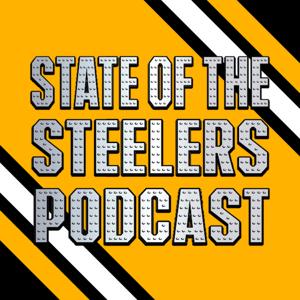State of the Steelers