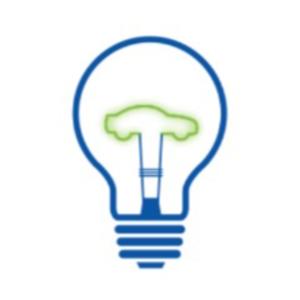 "CarSmart Conversations" offers automotive insights, strategies, and ideas to drive positive change.