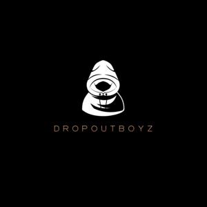 DROPOUTBOYZ抓寶貝