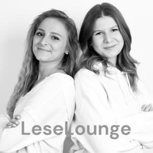 LeseLounge