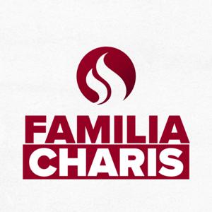 Familia Charis