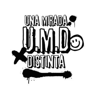 UMD Podcast