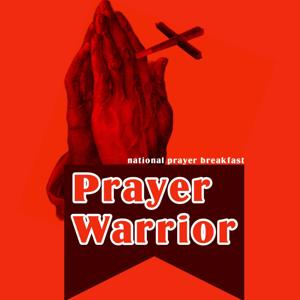 National Prayer Breakfast