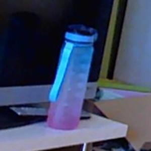 Test en ERRE ESE ESE