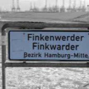 kennst du Finkenwerder