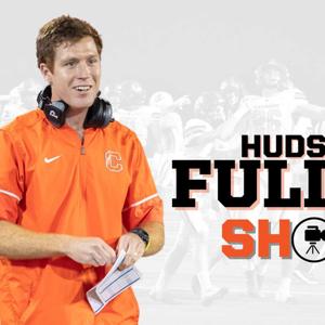 Hudson Fuller Show