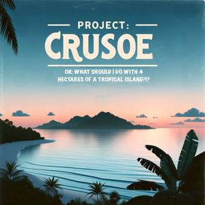 Project: Crusoe