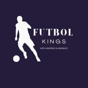 Futbol Kings