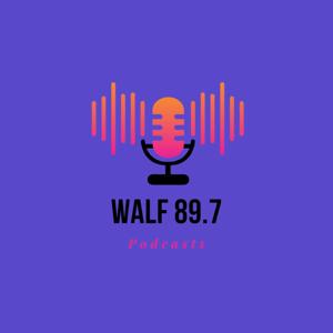 WALF