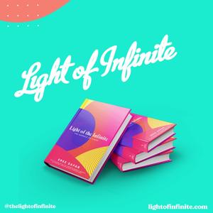 Light of Infinite
