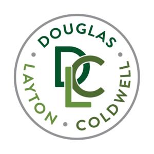 Douglas-Coldwell-Layton Presents