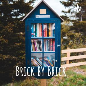 Brick by Brick