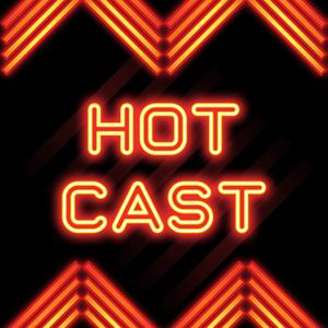 HOTCAST - House Of Trash