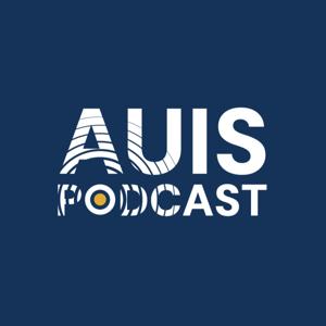 AUIS Podcast