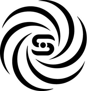 Sonic Motion Records