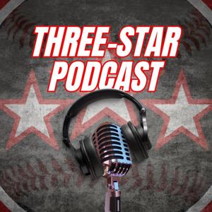 The Three-Star Podcast