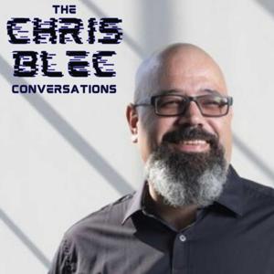 Chris Blec Conversations