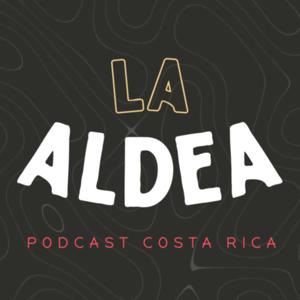 La Aldea