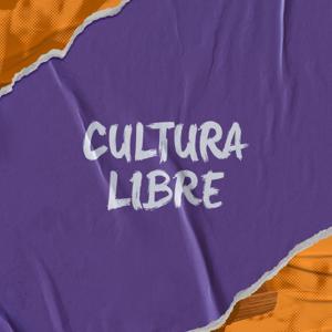 Revista Cultura Libre