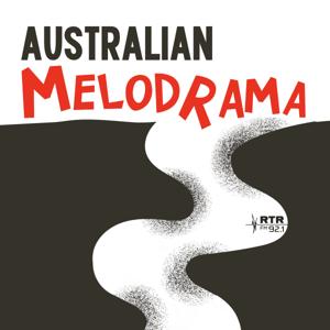 Australian Melodrama