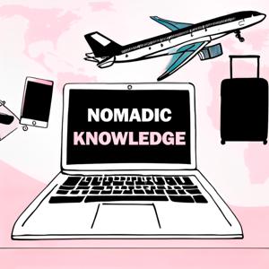 NomadicKnowledge