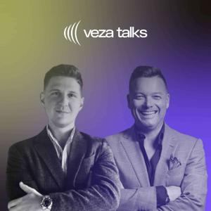VezaTalks Season 2