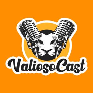 ValiosoCast