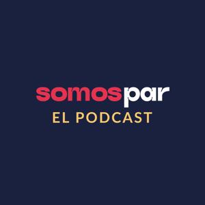 Somospar