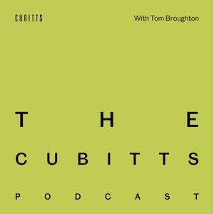The Cubitts Podcast