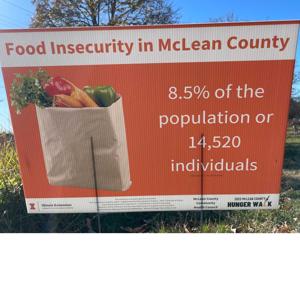 Food Insecurity