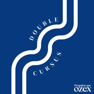 Double Cursus