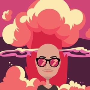 killuminatic 3Speak Podcast
