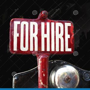 The Employment/Recovery process in Bloomington-Normal