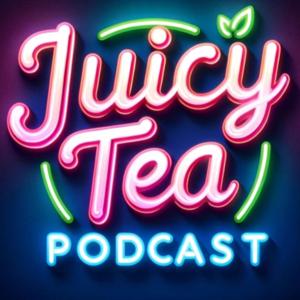 Juicy Tea