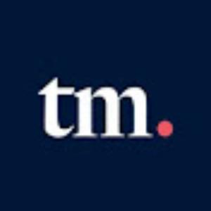 Thomas Mansfield Employment Law Podcasts