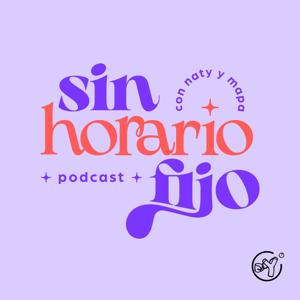 Sin horario fijo
