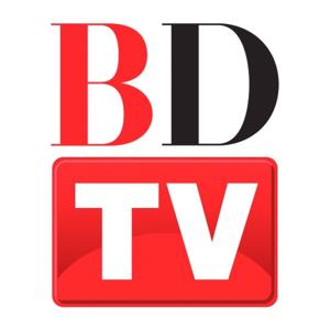 Business Day TV