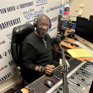 Jazz Haven with Stan The Man