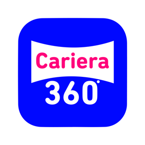 Cariera Hipo