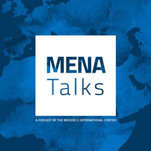 MENA Talks
