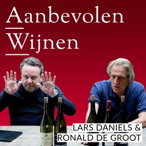 PERSWIJN: Aanbevolen wijnen