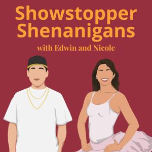 Showstopper Shenanigans