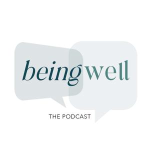 beingwell mindset