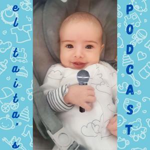 El taita’s podcast